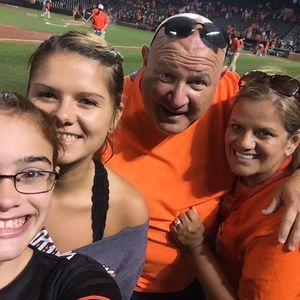 Meet your Posher, William